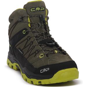 CMP 02FP RIGEL MID K TREKKING