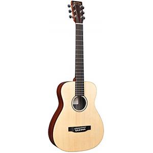 Martin Chitarra elettroacustica Martin LX1E Little Martin