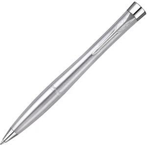 PARKER Sfera Twist M Urban Metro Metallic CT Parker