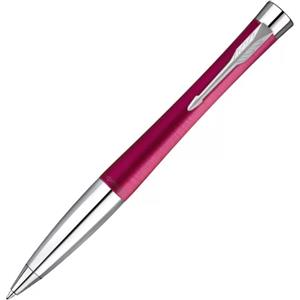 PARKER Sfera Twist M Urban Vibrant Magenta CT Parker