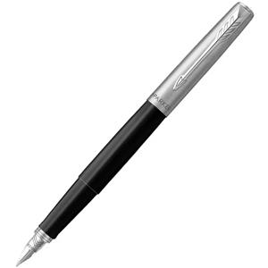 PARKER Penna stilo Jotter Original punta M fusto nero Parker