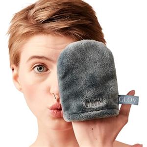 Glov On The Go - Expert Dry Skin - Guanto Struccante Rimozione Make Up - 30 Gr
