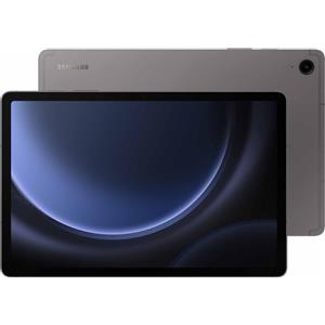 Samsung Galaxy Tab S9 FE X510 | 10.9 | 6 GB | 128 GB | grigio