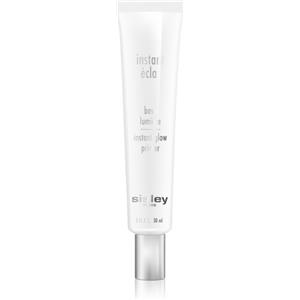 Sisley Instant Eclat 30 ml