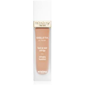 Sisley Sisleÿa Le Teint 30 ml