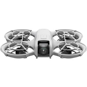 DJI - Drone quadri elica NEO - Grigio 7Km - 6m-s