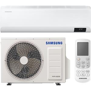 Samsung CONDIZIONATORE SAMSUNG CEBU 18000 BTU INVERTER R32 A++ WI-FI