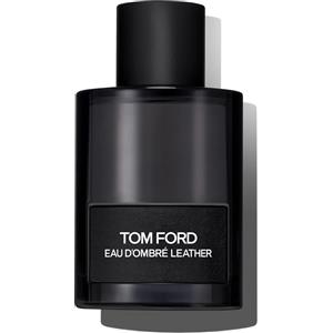 Tom Ford Eau D'Ombre Leather - 100 ml