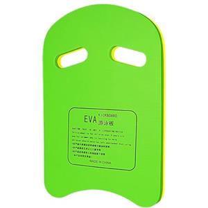 Njidher Tavoletta per Nuoto | Tavola da Allenamento Sicuro - Forma a U Attrezzatura Portatile per Allenamento in Piscina, Attrezzatura Antiscivolo per Esercizi Acquatici Adulti Donne Uomini Bambini e