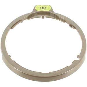 SEB Bocchetta coperchio Cocotte-minute® SS-981153 SEB