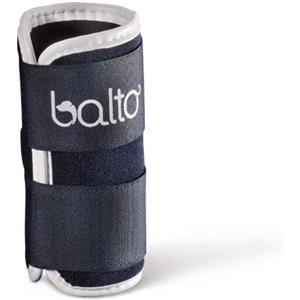 Balto BT Joint Tutore del Carpo XS - Efficace per lesioni e convalescenza, 4-8 kg
