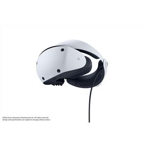 Sony Computer - Playstation Vr2