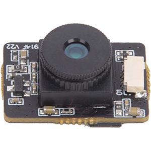 Generic Modulo Fotocamera USB, Lunga Durata, Pratico per la Casa