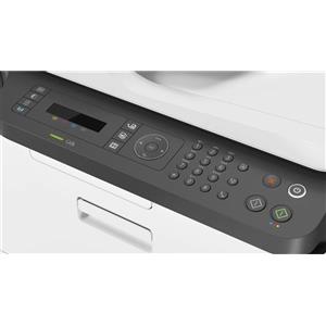 HP Multifunzione HP Color Laser 179fwg 600 x DPI 18 ppm A4 Wi-Fi [6HU09A]