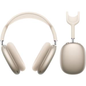 APPLE AIRPODS MAX (USB-C) GALASSIA