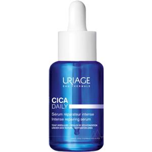 URIAGE LABORATOIRES DERMATOLOG BARIEDERM*Cica Daily Siero30ml