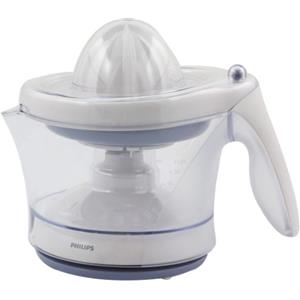 Philips HR2744/40 Spremiagrumi 0,6 l con selettore per polpa