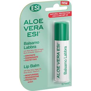 ALOE VERA ESI STICK SPF20 - Esi - 970977892