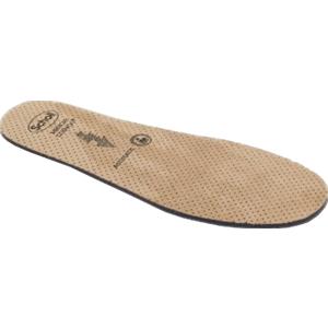 Scholl Clog Evo Soletta Memory Cushion Antistatica Taglia 42-43