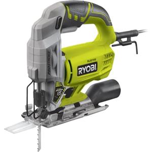 Ryobi Serra Recortes 500 W