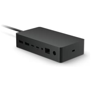 Microsoft Surface Dock 2 - hub