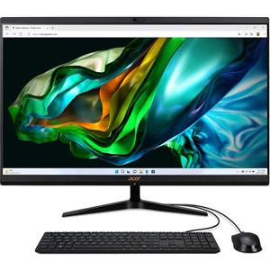 Acer Pc All-in-one 27
