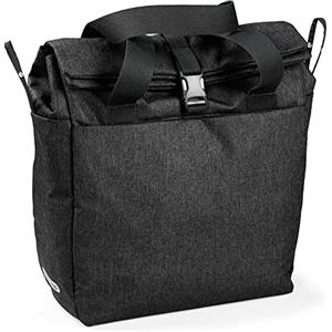 Peg Perego Smart Bag Ardesia