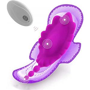 HEXEH - Gīọçắttọlī Vîbrátore Donna Cliđorîđé Poténťe Língúa Vîbránte Succhia per Clìtòriđé Massàgġiátoré Piccolo Séx Toýs Donña Séssúali per Donna Púntó Ġ Ŝilénzióso Ŝtimólátoré Clîtórìđeo Fémmìnile