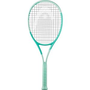 Head Boom MP L Alternate 2024, 2