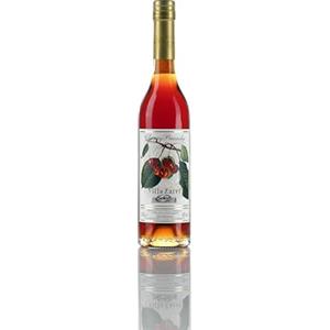 Villa Zarri Cherry Brandy 50cl