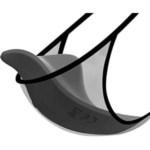 CUSON - S????Xt????Y Gīọçắttọlī Ovëttö Wireléss Vîbrátörè Donna con Telecomando Pūňtò Ġ Clitòrīdè, Farfalla Ｖîbrante Mạssạggiạtộré Mutanda Ｖîbrátöri Wireléss Indossabili Sěssúá