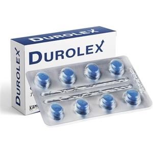 Kamasù L-Citrullina Pillola blu Forte vasodilatatore effetto duraturoTestosterone uomo con Maca peruviana Tribulus integratore uomo coadiuva sessuale con taurina, Arginina, ginseng,maca, tribulus