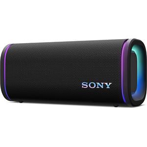 SONY - SRSULT50B.CE7 Speaker portatile Wireless Bluetooth 5.3, USB, SUONO ULT POWER SOUND - Nero