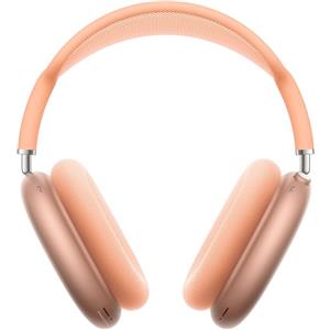 Accessori Apple Airpods Max USB-C Orange Europa