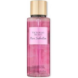 Victoria'S Secret Pure Seduction Acqua Profumata Corpo 250 Ml