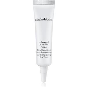 Elizabeth Arden Advanced Eye-Fix Primer 7,5 ml