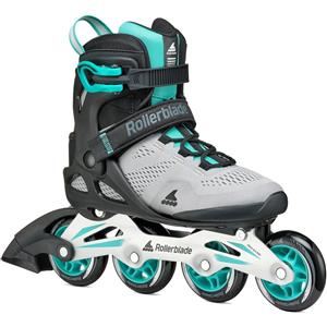 ROLLERBLADE MACROBLADE 80 DONNA