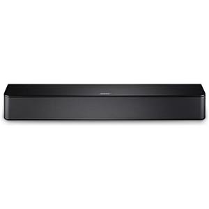 Bose Solo Soundbar Series II Nero