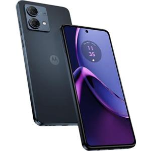 Motorola Moto G84 5G | 12 GB | 256 GB | Dual-SIM | Midnight Blue