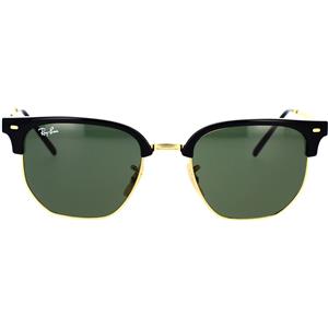 Ray-Ban Occhiali da Sole Ray-Ban New Clubmaster RB4416 601/31
