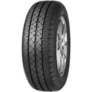 Superia EcoBlue Van2 Gomme Estive 225/70 R15 112/110S 8PR