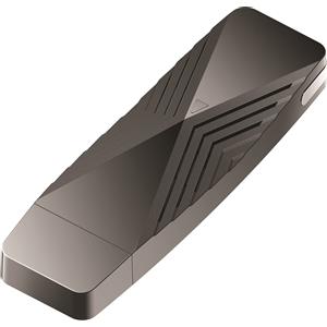 D-Link DLINK DWA-X1850 PEN USB WIFI 6 AX1800