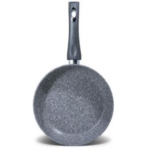 Aeternum Padella Madame Petravera Full Induction di Aeternum-20