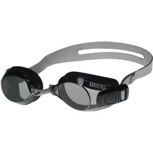 ARENA ZOOM X-FIT GOGGLE Occhialini Piscina
