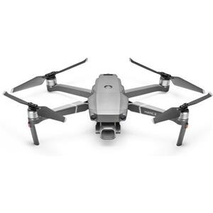 DJI KIT MANUALI OBBLIGATORI DJI MAVIC 2 PRO + REGISTRAZIONE DRONE D-FLIGHT (ENAC)
