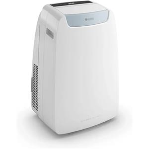 OLIMPIA SPLENDID DOLCECLIMA AIR PRO13 A+ WIFI CLIMATIZZATORE PORTATILE codice prod: 02027