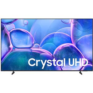 SAMSUNG - UE65U7000FUXZT SMART TV 65