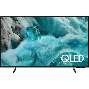 Samsung Smart TV QLED 50
