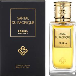 PERRIS MONTECARLO Perris Monte Carlo Santal Du Pacifique Extrait de Parfum 50ml