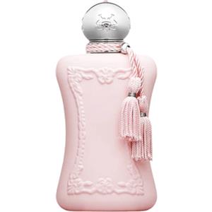 Parfums de Marly Delina Eau de Parfum 75ml